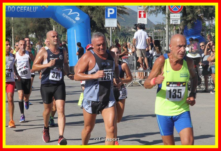 180916 MezzaMaratona 164_tn.JPG